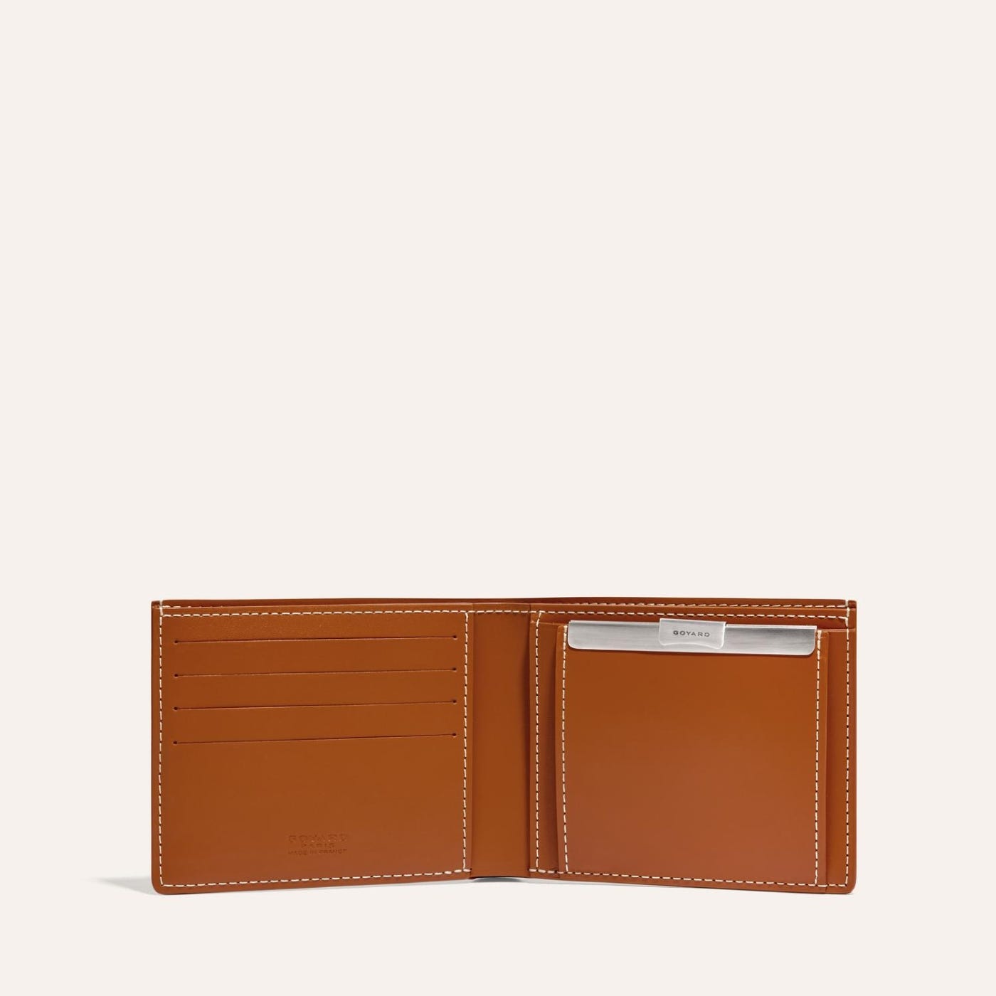Saint-Florentin Wallet - Image 3